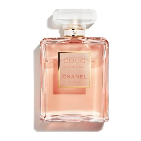 chanel coco mademoiselle fiyat|Chanel Coco Mademoiselle best price.